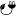 dvd_player