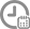 per_day