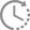 per_hour